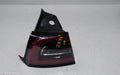 TESLA MODEL 3 LEFT TAILLIGHT, IN BODY, LED TYPE, 1ST GEN, 06/2019 - 08/2023 - Image 1