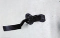 FORD RANGER PEDAL ASSEMBLY, RA, ACCELERATOR PEDAL, 05/2022 ONWARDS - Image 1