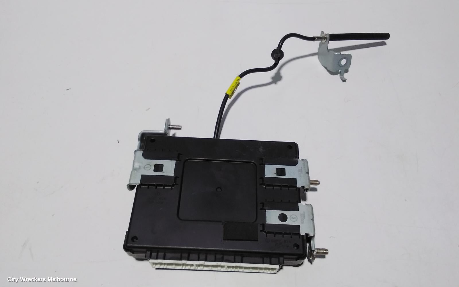 KIA CARNIVAL/GRAND CARNIVAL ECU, BCM, 2.2, DIESEL, AUTO T/M, YP, 02/2015 - 10/2020 - Image 2
