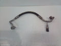 AUDI TT A/C HOSES, 8J, 09/2006 - 12/2014 - Image 1