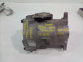 LAND ROVER RANGEROVER EVOQUE TRANSFER CASE, AUTO, DIESEL, 2.2, 9 SPEED, L538, 03/2014 - 08/2015 - Image 1