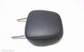 SUZUKI VITARA HEADREST, VITARA, LY (VIN TSM), LH FRONT, LEATHER, 06/2015 ONWARDS - Image 1