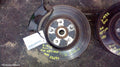 KIA OPTIMA RIGHT FRONT HUB ASSEMBLY, TF, 01/2011 - 10/2015 - Image 1