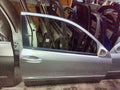 MERCEDES CLC CLASS RIGHT FRONT DOOR, CL203, 08/2008 - 03/2011 - Image 1