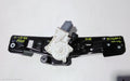 LAND ROVER DISCOVERY SPORT RIGHT REAR WND REG/MOTOR, L550, 01/2015 ONWARDS - Image 1