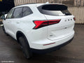 HAVAL H6 BOOTLID/TAILGATE, B01, TAILGATE, 05/2025 ONWARDS - Image 1