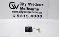 MITSUBISHI OUTLANDER REVERSE CAMERA, REVERSE CAMERA, ZJ, 10/2012 - 03/2015 - Image 1