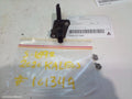 RENAULT KALEOS AIR FLOW METER, XZG, 05/2016 ONWARDS - Image 1