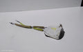 MAZDA 2 DOOR/BOOT/GATE LOCK, RIGHT REAR DOOR LOCK, DJ/DL, 10/2014 ONWARDS - Image 1