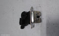 SUZUKI SWIFT DOOR/BOOT/GATE LOCK, TAILGATE LOCK, AZ, 04/2017 - 03/2025 - Image 1