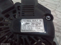 HYUNDAI TUCSON ALTERNATOR, PETROL, 2.0, G4NA/G4NC, AUTO T/M, TL, 07/2015 - 01/2021 - Image 1
