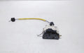 AUDI A6 DOOR/BOOT/GATE LOCK, RIGHT REAR DOOR LOCK, C6/4F, SEDAN/WAGON, 11/2004 - 06/2011 - Image 1
