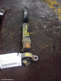 KIA RIO RIGHT REAR STRUT, YB, 12/2016 - 06/2023 - Image 1