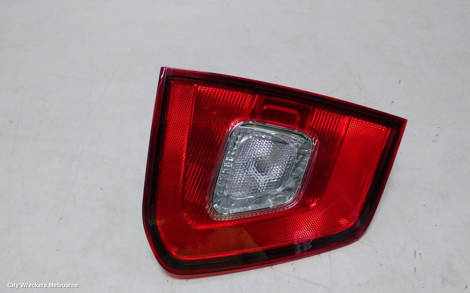 SUZUKI IGNIS REAR GARNISH, TAILGATE LAMP (RH SIDE), MF, 11/2016 - 02/2020 - Image 1