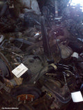 HONDA JAZZ R BEAM/CRADLE/XMEMBR, GF/GK, 07/2014 - 12/2020 - Image 1