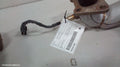 HOLDEN COMMODORE OXYGEN SENSOR, VF, 05/2013 - 12/2017 - Image 1