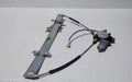 SUZUKI VITARA RIGHT FRONT WINDOW REG/MOTOR, POWER, 03/1998 - 07/2005 - Image 1