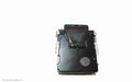AUDI Q7 REVERSE CAMERA, 4M, FRONT CAMERA (WINDSHIELD MOUNTED), 09/2015 ONWARDS - Image 1