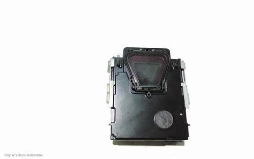AUDI Q7 REVERSE CAMERA, 4M, FRONT CAMERA (WINDSHIELD MOUNTED), 09/2015 ONWARDS - Image 1