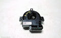 HONDA HRV AIRBAG MODULE/SENSOR, CLOCKSPRING, RU5, 12/2014 - 10/2021 - Image 1