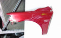 MITSUBISHI LANCER LEFT GUARD, CJ, 09/2007 - 10/2015 - Image 1