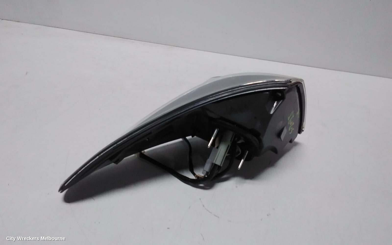 LEXUS RX SERIES RIGHT TAILLIGHT, GGL15R, RX350, IN BODY, 12/2008 - 05/2012 - Image 3