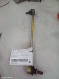 TOYOTA RAV4 STABILISER BAR, XA40, 12/2012 - 12/2018 - Image 1