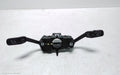 VOLKSWAGEN POLO COMBINATION SWITCH, COMBINATION SWITCH ASSY, AW-AE, 09/2017 ONWARDS - Image 1