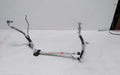 HYUNDAI VELOSTER A/C HOSES, FS, PETROL, 1.6, TURBO, COMPRESSOR TO CONDENSER, 06/2012 - 02/2018 - Image 1