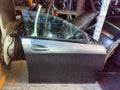 MERCEDES CLA CLASS RIGHT FRONT DOOR, C117/X117, COUPE/WAGON, 10/2013 - 01/2019 - Image 1