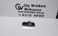 TOYOTA RAV4 INTERIOR MIRROR, XA40, 12/2012 - 12/2018 - Image 1