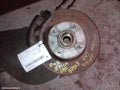 HOLDEN EPICA LEFT FRONT HUB ASSEMBLY, EP, NON ABS TYPE, 02/2007 - 12/2011 - Image 1