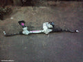 FORD ENDURA STEERING BOX/RACK, CA, ELECTRIC, 2.0, DIESEL, 09/2018 - 06/2020 - Image 1
