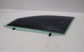 BMW 3 SERIES LEFT FRONT DOOR WINDOW, E46, SEDAN/WAGON, 09/1998 - 01/2005 - Image 1
