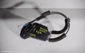 HONDA CITY DOOR/BOOT/GATE LOCK, LEFT REAR DOOR LOCK, GM, 01/2014 ONWARDS - Image 1
