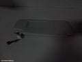 VOLKSWAGEN PASSAT SUNVISOR, 3CC, RH SIDE, SEDAN, 01/2009 - 02/2012 - Image 1