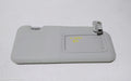 MAZDA CX3 SUNVISOR, DK, RH SIDE, 03/2015 ONWARDS - Image 1