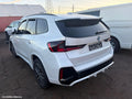 BMW X1 COMBINATION SWITCH, COMBINATION SWITCH ASSY, U11, 07/2022 ONWARDS - Image 1