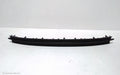 MAZDA 2 REAR BUMPER, BUMPER GRILLE, DL, SEDAN, 05/2023 ONWARDS - Image 1