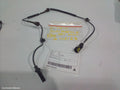 MAZDA 2 ABS SENSOR, RH FRONT, DJ/DL, 09/2014 ONWARDS - Image 1