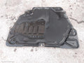 LAND ROVER RANGEROVER EVOQUE LOWER ENGINE SPLASH TRAY, L538, MAIN ENGINE SPLASH TRAY, 11/2011 - 01/2019 - Image 1