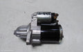 SUBARU FORESTER STARTER, PETROL, EJ20/EJ25, NON TURBO, AUTO, 4 SPEED, 08/1997 - 12/2012 - Image 1