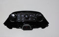 HOLDEN COMMODORE HEATER/AC CONTROLS, VF, 05/2013 - 12/2017 - Image 1