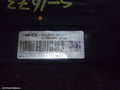 HYUNDAI IX35 FRT XMEMBER/CRADLE, 2.0, G4NC, PETROL, LM SERIES, SLOVAKIAN BUILT (VIN TMAJ), 06/2013 - 01/2016 - Image 1