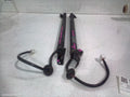 MITSUBISHI OUTLANDER HATCH STRUT, ZM, 08/2021 ONWARDS - Image 1
