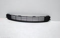 TOYOTA AURION GRILLE, BUMPER GRILLE (CENTRE), GSV40R, 10/2006 - 03/2012 - Image 1