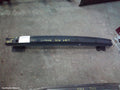 VOLKSWAGEN PASSAT R/BAR BRACKET/REINFO, MAIN REINFORCEMENT, 3C/MK6 B7, ALLTRACK/SEDAN/WAGON, 09/2010 - 05/2015 - Image 1