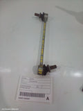 TOYOTA CAMRY STABILISER BAR, XV70, 09/2017 - 05/2024 - Image 1