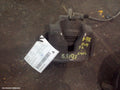 HONDA CIVIC CALIPER, LH FRONT, 9TH GEN, HATCH, (VIN SHHFK) 02/2012 - 05/2016 - Image 1