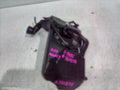 TESLA MODEL 3 WASHER BOTTLE, 1ST GEN, 06/2019 ONWARDS - Image 1